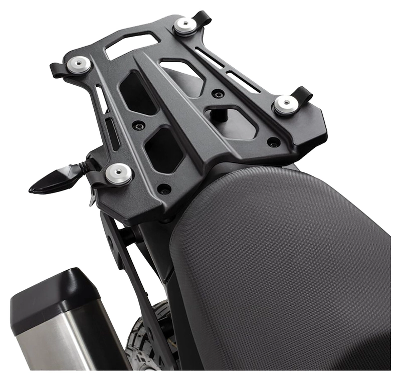 Bucles OS-Rack KTM 1090, 1190 & 1290 ADV