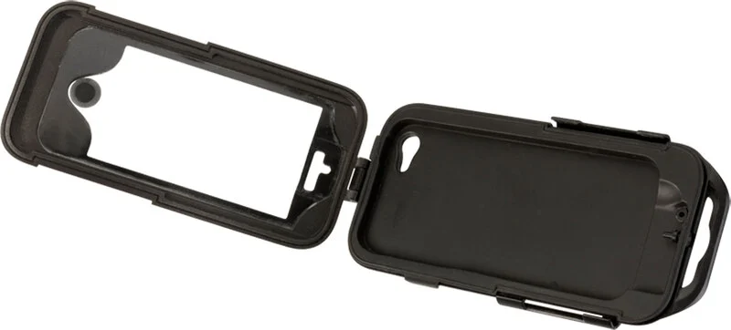 IPhone 5/5S Gehäuse für