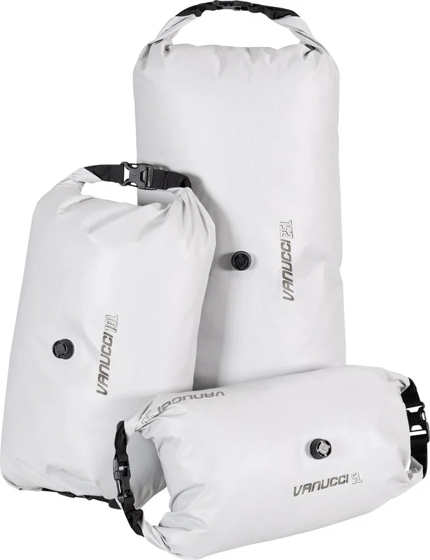 Sac Fourre-Tout