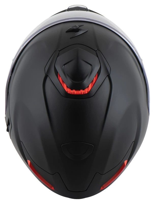 Exo-GT SP Air