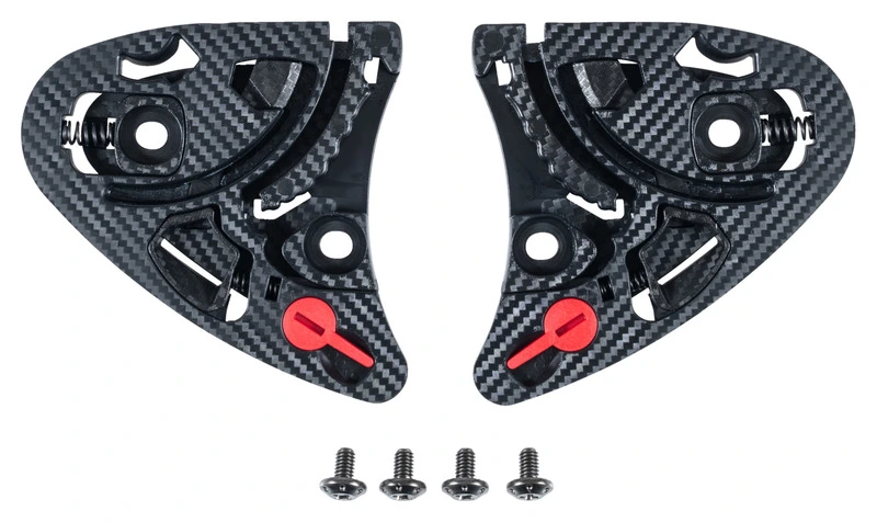 X-SPR Pro