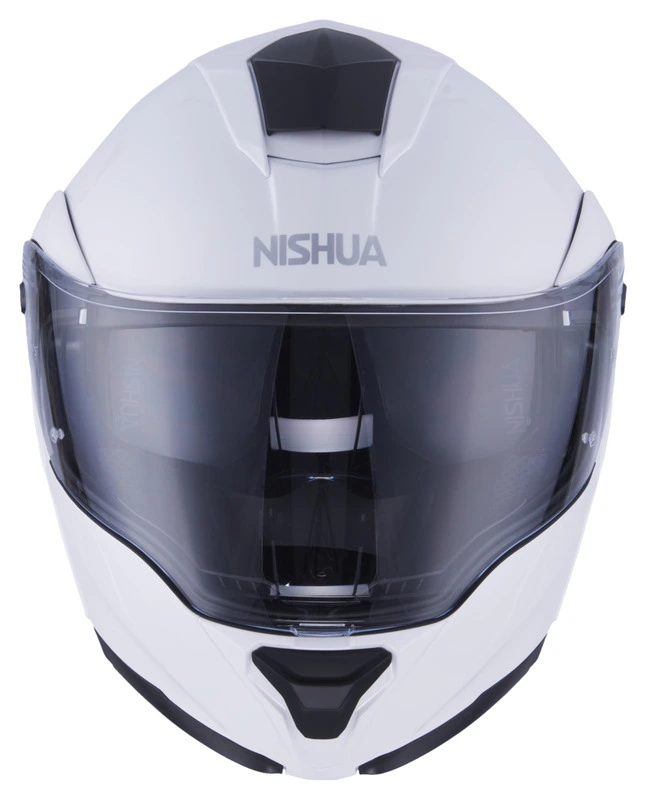 NFX-3 Evo