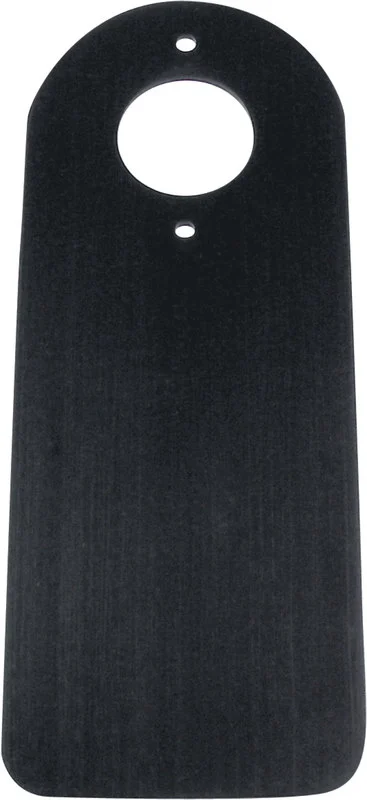 Bracket Plate Msta