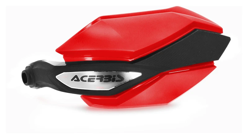Handprotektoren Argon
