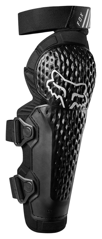 Titan Race Knee Guard paar