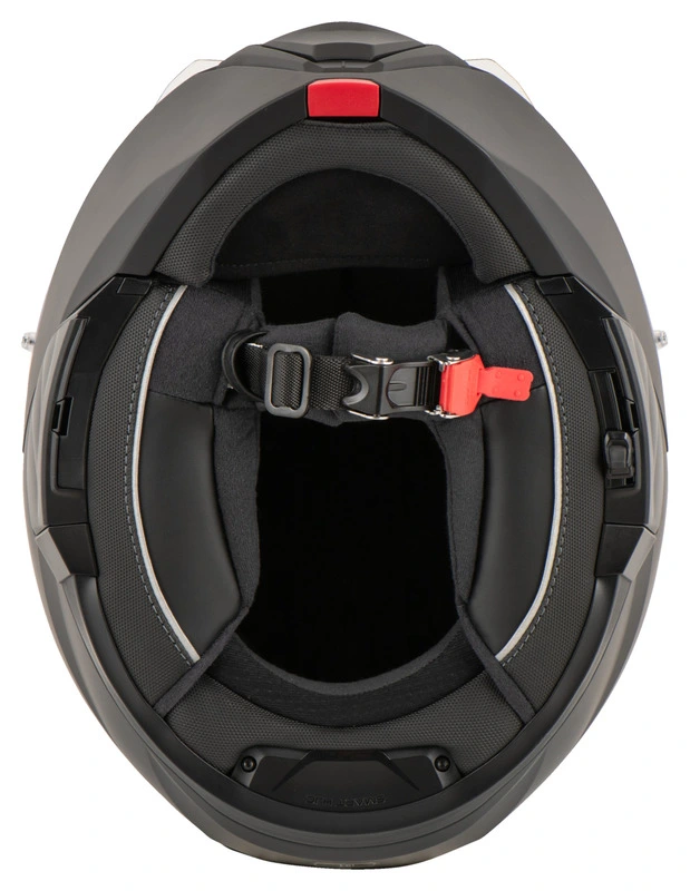 I91