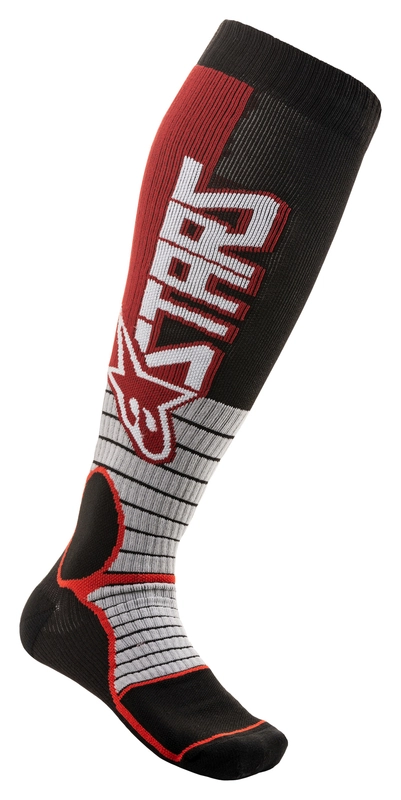 MX Pro Socks