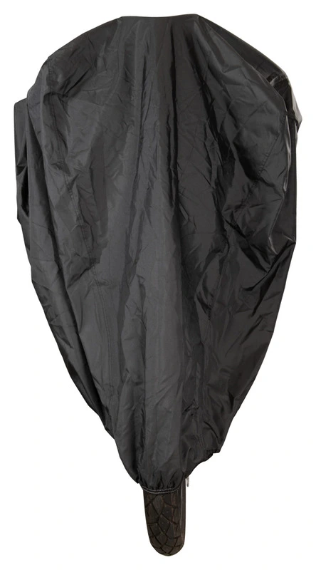 Abdeckhaube Giant Evo