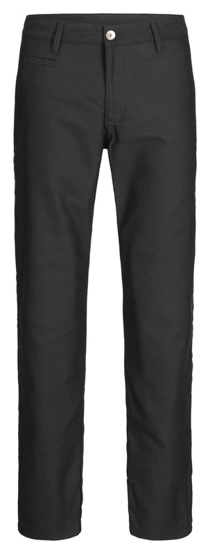 Chino Model 2020
