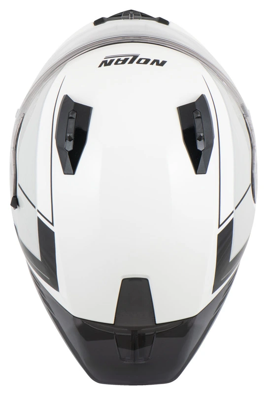 N60-6 Sport Mesmerico