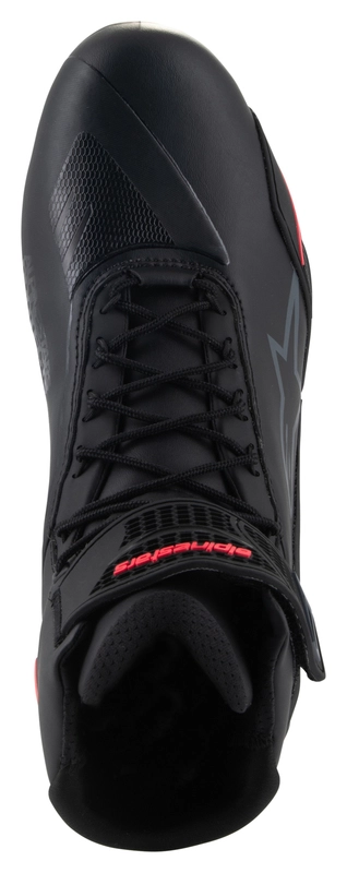 Stella Faster 4 Bottes