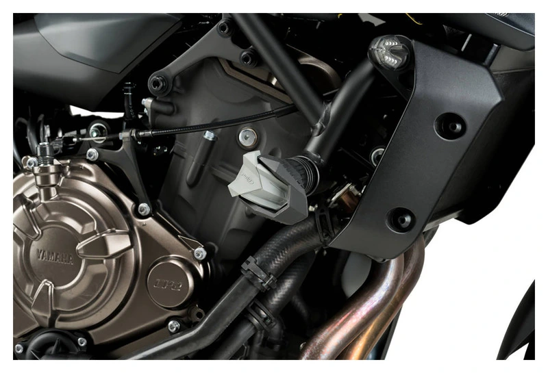 R19 Frame Sliders