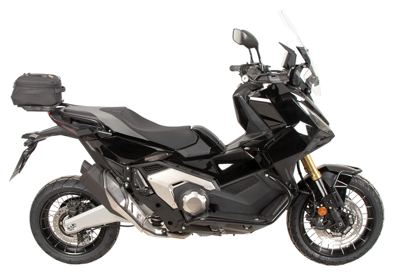 Smartrack Gepäckträger
