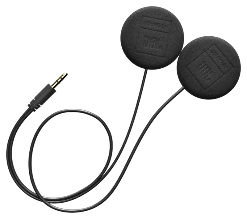 Jbl Audio-Set For