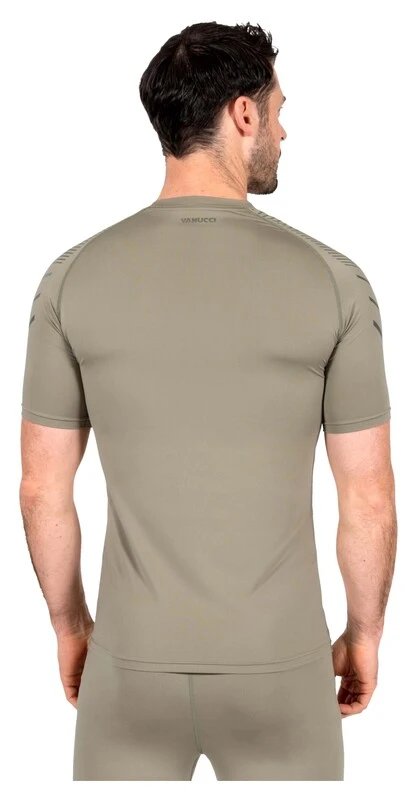 Men’s VXU-12 Coolmax 