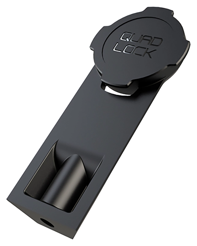 Smartphone Stativadapter