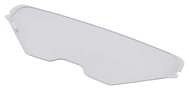 Pinlock Exo-Tech/Carbon