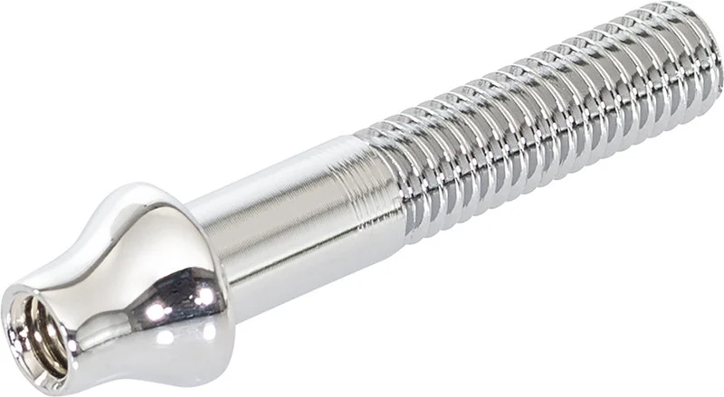 Fastening Thread M8x40