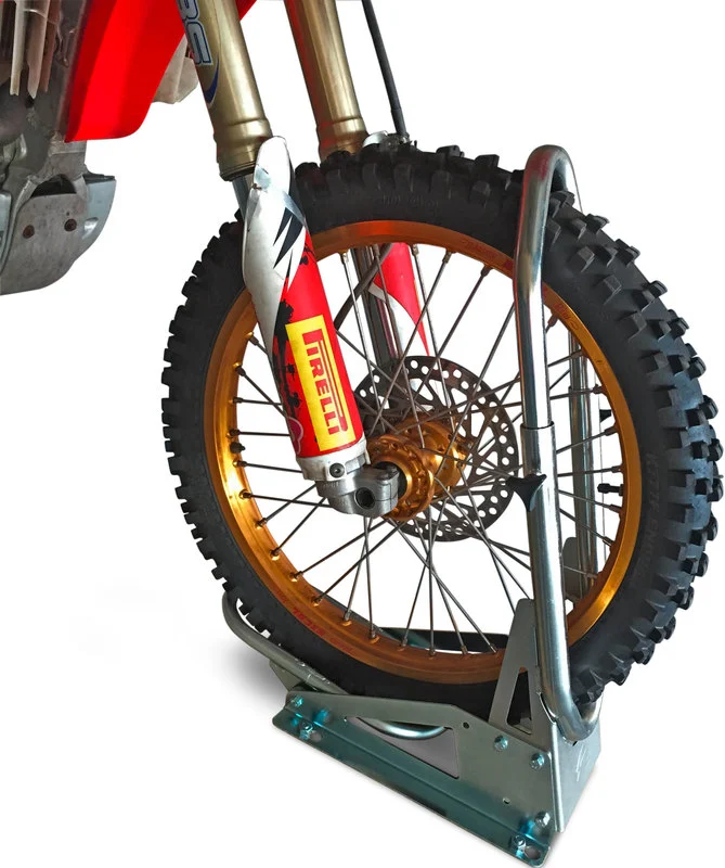 Cross Basic