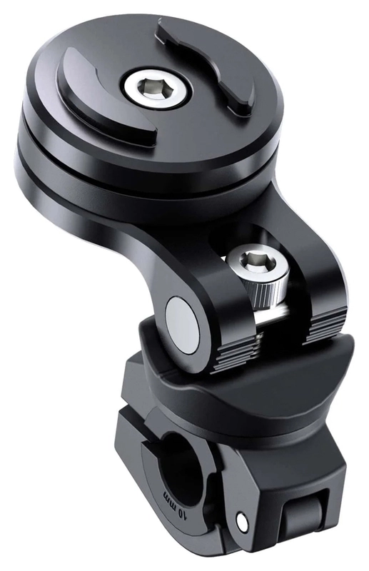 Mirror Mount Pro