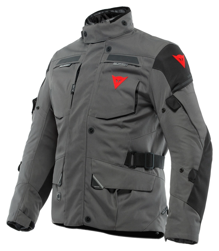 Splugen 3L D-Dry