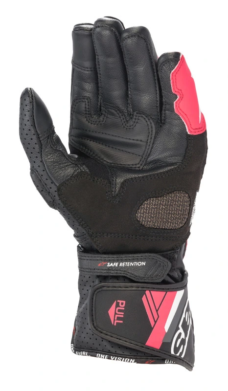 Stella SP-8 V3 Damen
