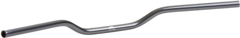 Superbike-Lenker Breite 760Mm