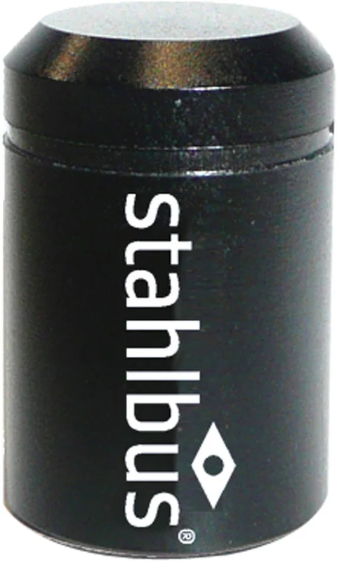 Alu-Kappe