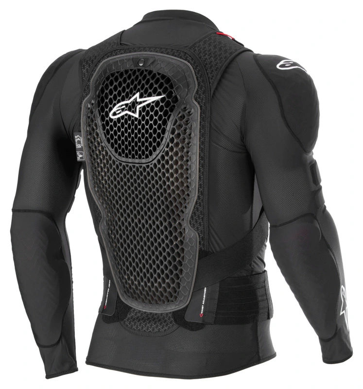 Bionic Pro V3