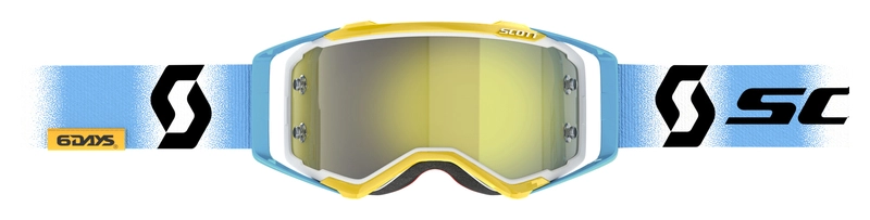 Prospect MX Days 2023