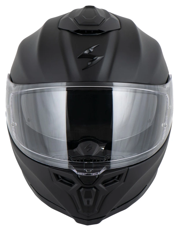 Scorpion EXO-1500 Air low-cost | Louis