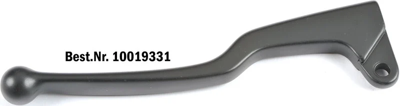 Clutch lever