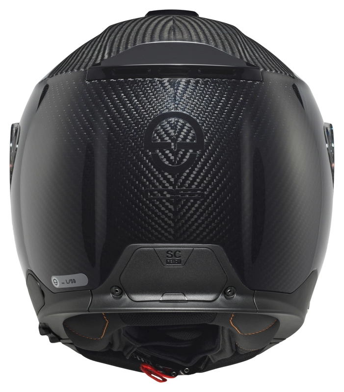C5 Carbon