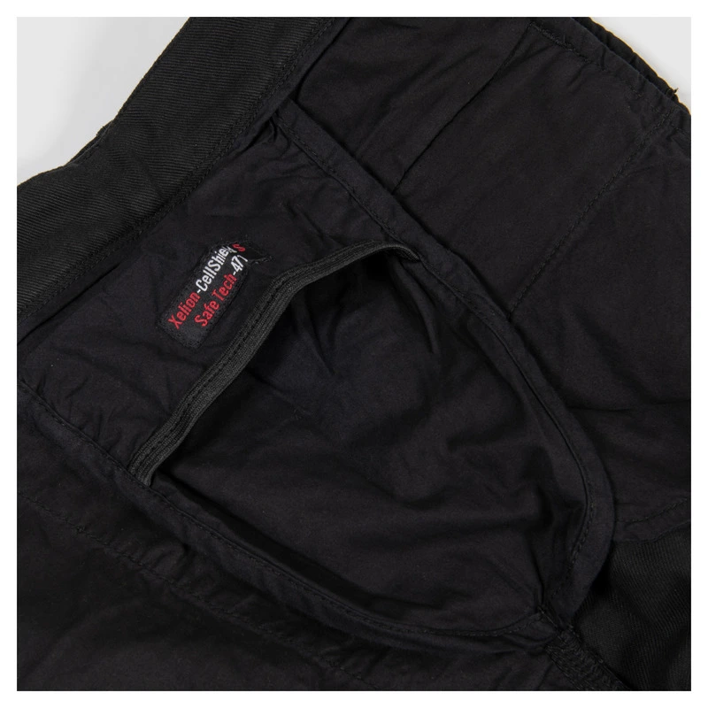 DL-PM-3 Chino