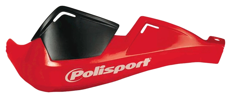 Evolution Handprotektor