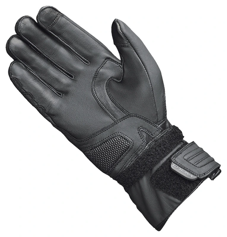 22157 Travel 6.0 Gloves