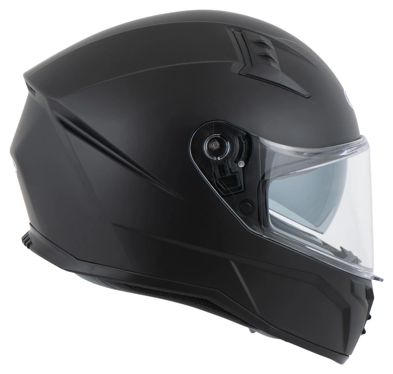 S-4