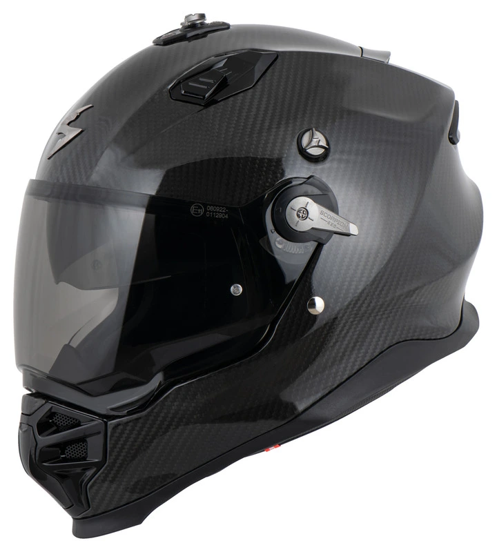 ADF-9000 Carbon