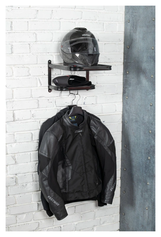 Garderobe "Single"