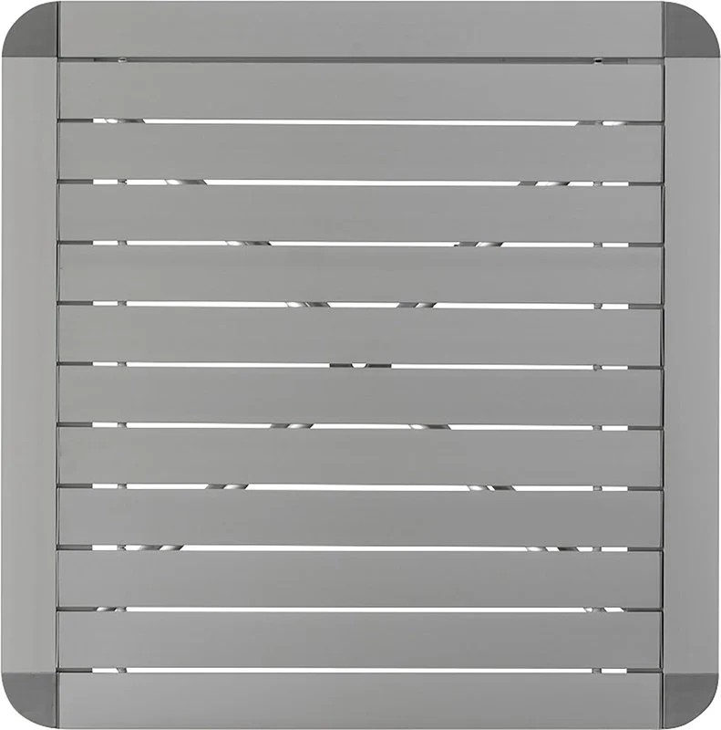Folding Table
