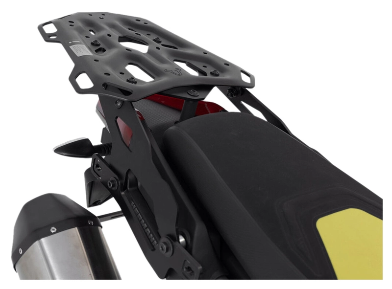 Adventure-Rack
