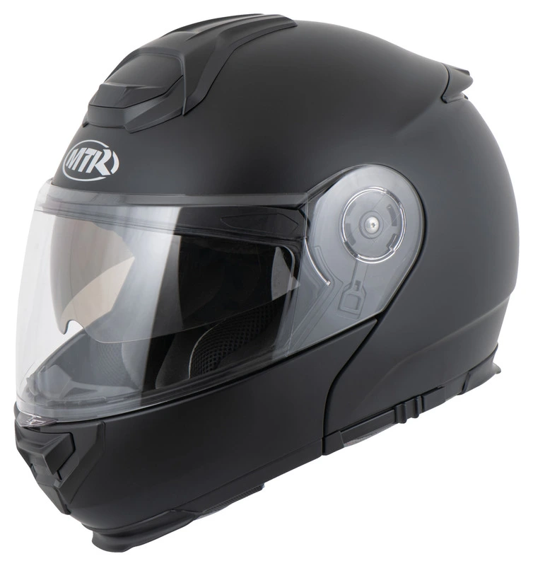 K-15 Evo