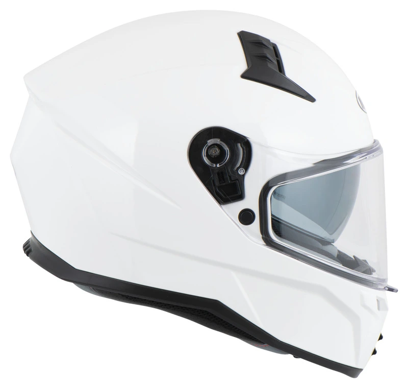 S-4