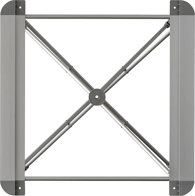 Folding Table
