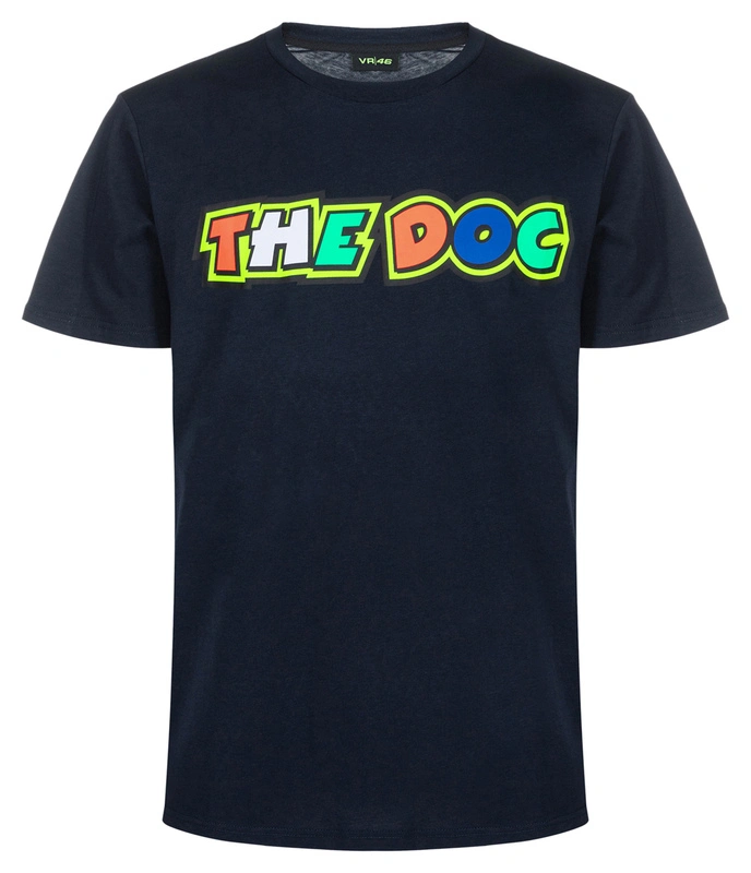 The Doc