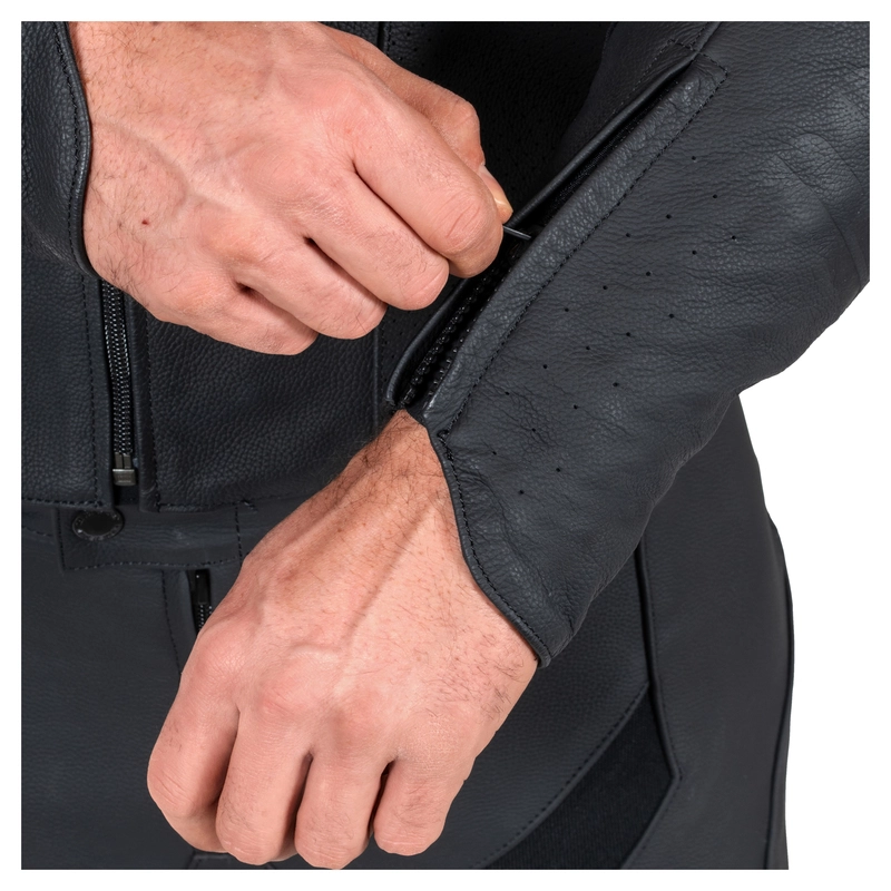 C-11.07 Herren