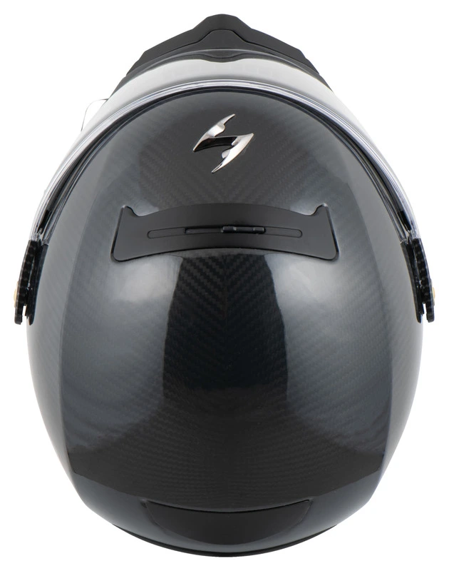 Exo-HX1 Carbon SE