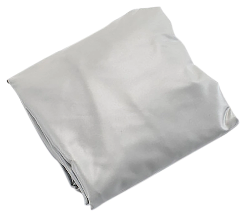 WATERDICHTE BINNENTAS VOOR SYSBAG 30