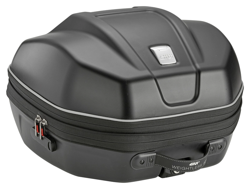 Wl901 Weightless