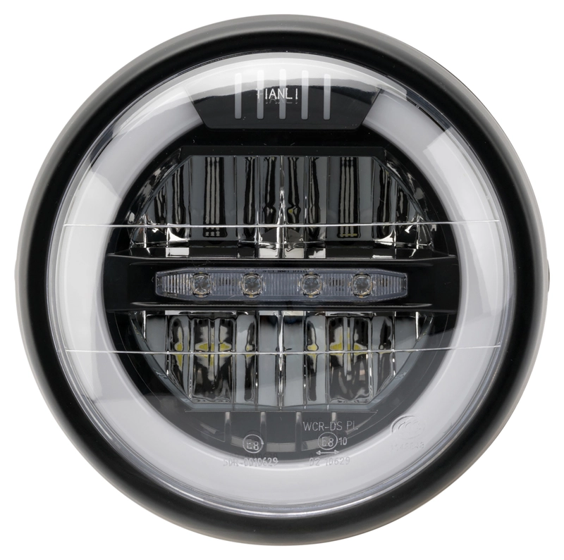 Reflektor Led